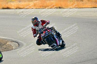 media/Nov-09-2024-2WTD (Sat) [[694fc593b7]]/Group B/Session 2 (Turns 4 5 and 6)/